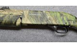 Winchester~SXP~20 GA. - 7 of 10