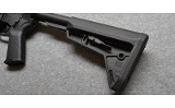 Ruger~SFAR~6.5 Creedmoor - 8 of 10