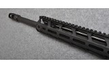 Ruger~SFAR~6.5 Creedmoor - 6 of 10