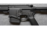 Ruger~SFAR~6.5 Creedmoor - 7 of 10