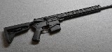 Ruger~SFAR~6.5 Creedmoor - 1 of 10