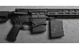 Ruger~SFAR~6.5 Creedmoor - 3 of 10