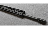 Ruger~SFAR~6.5 Creedmoor - 4 of 10