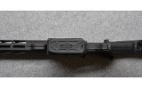 Ruger~SFAR~6.5 Creedmoor - 10 of 10