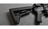 Ruger~SFAR~6.5 Creedmoor - 2 of 10