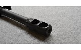 Ruger~SFAR~6.5 Creedmoor - 5 of 10