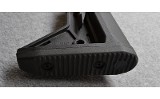 Ruger~SFAR~6.5 Creedmoor - 9 of 10