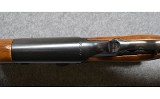 Savage~99E~.308 WIN. - 10 of 10
