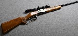 Savage~99E~.308 WIN. - 1 of 10