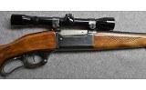 Savage~99E~.308 WIN. - 3 of 10