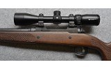 Savage~11~.308 WIN. - 7 of 10