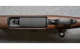 Savage~11~.308 WIN. - 10 of 10