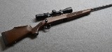 Savage~11~.308 WIN. - 1 of 10