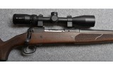 Savage~11~.308 WIN. - 3 of 10