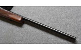 Weatherby~Vanguard VGL~.270 WIN. - Image 4 of 10