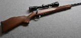 Weatherby~Vanguard VGL~.270 WIN. - Image 1 of 10
