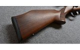 Weatherby~Vanguard VGL~.270 WIN. - Image 2 of 10