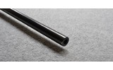Weatherby~Vanguard VGL~.270 WIN. - Image 5 of 10
