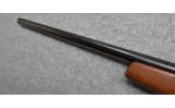 Weatherby~Vanguard VGL~.270 WIN. - Image 6 of 10