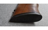 Weatherby~Vanguard VGL~.270 WIN. - Image 9 of 10