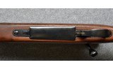 Weatherby~Vanguard VGL~.270 WIN. - Image 10 of 10