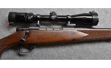 Weatherby~Vanguard VGL~.270 WIN. - Image 3 of 10