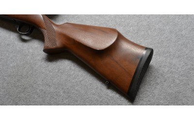 Weatherby~Vanguard VGL~.270 WIN. - Image 8 of 10