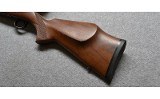 Weatherby~Vanguard VGL~.270 WIN. - Image 8 of 10