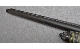 Remington~870ExpressMAG~12 GA. - Image 6 of 10