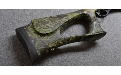 Remington~870ExpressMAG~12 GA. - Image 2 of 10