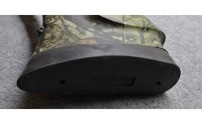 Remington~870ExpressMAG~12 GA. - Image 9 of 10