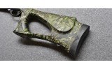 Remington~870ExpressMAG~12 GA. - Image 8 of 10