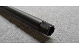 Remington~870ExpressMAG~12 GA. - Image 5 of 10