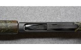 Remington~870ExpressMAG~12 GA. - Image 10 of 10