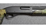Remington~870ExpressMAG~12 GA. - Image 3 of 10