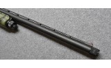 Remington~870ExpressMAG~12 GA. - Image 4 of 10