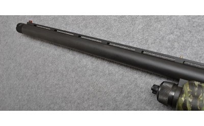 Remington~870ExpressMAG~12 GA. - Image 6 of 10
