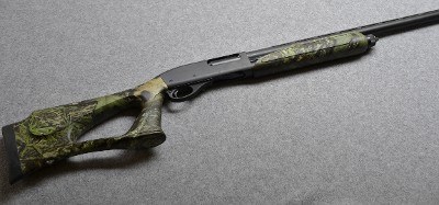 Remington~870ExpressMAG~12 GA. - Image 1 of 10