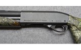 Remington~870ExpressMAG~12 GA. - Image 7 of 10