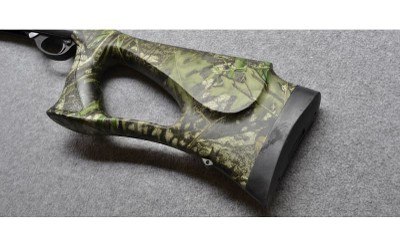 Remington~870ExpressMAG~12 GA. - Image 8 of 10