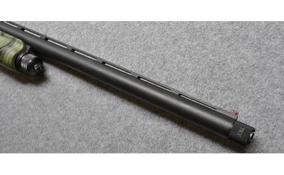 Remington~870ExpressMAG~12 GA. - Image 4 of 10