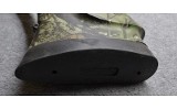 Remington~870ExpressMAG~12 GA. - Image 9 of 10