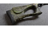 Remington~870ExpressMAG~12 GA. - Image 2 of 10