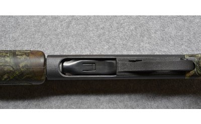 Remington~870ExpressMAG~12 GA. - Image 10 of 10