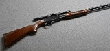 Remington~572 Fieldmaster~.22 S, L, LR. - Image 1 of 10