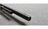 Remington~572 Fieldmaster~.22 S, L, LR. - Image 5 of 10
