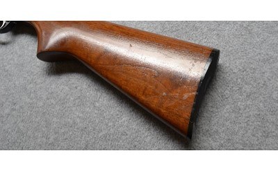 Remington~572 Fieldmaster~.22 S, L, LR. - Image 8 of 10