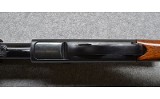 Remington~572 Fieldmaster~.22 S, L, LR. - Image 10 of 10