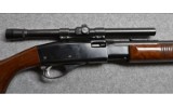 Remington~572 Fieldmaster~.22 S, L, LR. - Image 3 of 10