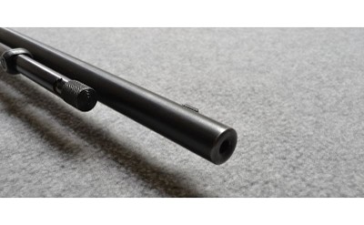 Remington~572 Fieldmaster~.22 S, L, LR. - Image 5 of 10